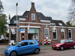 Dillenburgstraat 115, 4835 EB Breda 